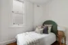 12 Don Street, Newtown, NSW 2042-Image