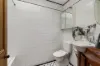 12 Don Street, Newtown, NSW 2042-Image