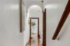12 Don Street, Newtown, NSW 2042-Image