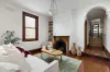 12 Don Street, Newtown, NSW 2042-Image