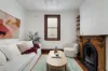 12 Don Street, Newtown, NSW 2042-Image
