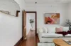 12 Don Street, Newtown, NSW 2042-Image