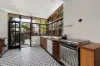 12 Don Street, Newtown, NSW 2042-Image