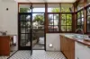12 Don Street, Newtown, NSW 2042-Image