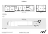 12 Don Street, Newtown, NSW 2042-Floorplan