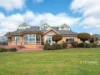 12 Don Vista Drive, Don, Tas 7310