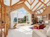 12 Don Vista Drive, Don, Tas 7310-Image