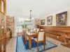 12 Don Vista Drive, Don, Tas 7310-Image