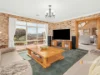 12 Don Vista Drive, Don, Tas 7310-Image