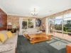 12 Don Vista Drive, Don, Tas 7310-Image