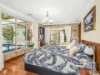 12 Don Vista Drive, Don, Tas 7310-Image