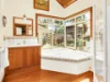 12 Don Vista Drive, Don, Tas 7310-Image