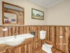 12 Don Vista Drive, Don, Tas 7310-Image
