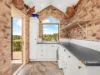 12 Don Vista Drive, Don, Tas 7310-Image