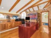 12 Don Vista Drive, Don, Tas 7310-Image