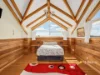 12 Don Vista Drive, Don, Tas 7310-Image