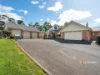 12 Don Vista Drive, Don, Tas 7310-Image