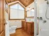 12 Don Vista Drive, Don, Tas 7310-Image