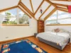 12 Don Vista Drive, Don, Tas 7310-Image