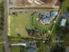12 Don Vista Drive, Don, Tas 7310-Image