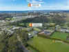 12 Don Vista Drive, Don, Tas 7310-Image
