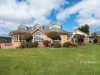 12 Don Vista Drive, Don, Tas 7310-Image