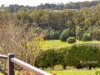 12 Don Vista Drive, Don, Tas 7310-Image