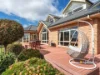 12 Don Vista Drive, Don, Tas 7310-Image