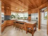 12 Don Vista Drive, Don, Tas 7310-Image