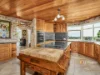 12 Don Vista Drive, Don, Tas 7310-Image