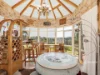 12 Don Vista Drive, Don, Tas 7310-Image