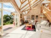 12 Don Vista Drive, Don, Tas 7310-Image