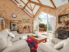 12 Don Vista Drive, Don, Tas 7310-Image