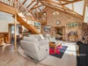 12 Don Vista Drive, Don, Tas 7310-Image