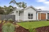 12 Donaldson Close, Strathalbyn, SA 5255