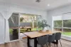 12 Donaldson Close, Strathalbyn, SA 5255-Image