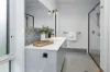 12 Donaldson Close, Strathalbyn, SA 5255-Image