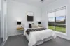 12 Donaldson Close, Strathalbyn, SA 5255-Image