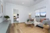 12 Donaldson Close, Strathalbyn, SA 5255-Image