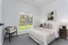 12 Donaldson Close, Strathalbyn, SA 5255-Image