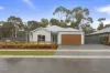 12 Donaldson Close, Strathalbyn, SA 5255-Image