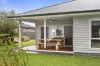 12 Donaldson Close, Strathalbyn, SA 5255-Image