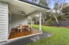 12 Donaldson Close, Strathalbyn, SA 5255-Image