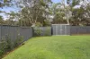12 Donaldson Close, Strathalbyn, SA 5255-Image