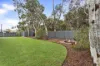 12 Donaldson Close, Strathalbyn, SA 5255-Image