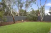 12 Donaldson Close, Strathalbyn, SA 5255-Image