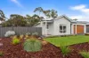 12 Donaldson Close, Strathalbyn, SA 5255-Image