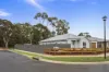 12 Donaldson Close, Strathalbyn, SA 5255-Image