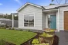 12 Donaldson Close, Strathalbyn, SA 5255-Image
