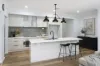 12 Donaldson Close, Strathalbyn, SA 5255-Image